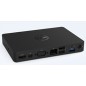 Dell WD15 Dockingstation 180w